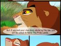 mohatu__s_reign__chapter2__page31_by_albinoraven666fanart-d4hyw5x.jpg